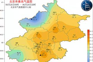 3分钟乌龙+18分钟直红 直布罗陀后卫打出逆天3.0全场最低评分